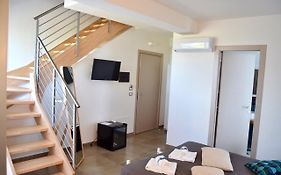Corte Sveva B&B